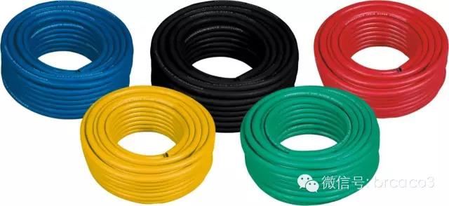 PVC3 PVC3