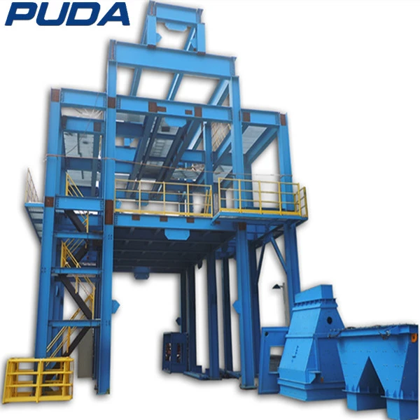 big bulk bag belt bag packing machine big bulk bag belt bag packing machine