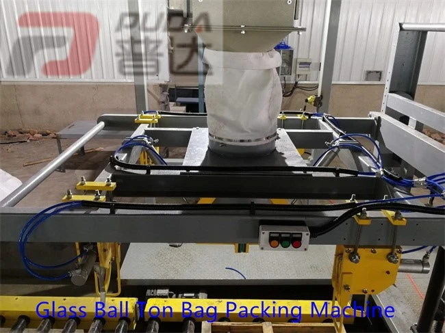 e60d0d60abd5ba924075523d40e2095 e60d0d60abd5ba924075523d40e2095