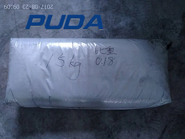 carbon black weighing and filling machine carbon black weighing and filling machine