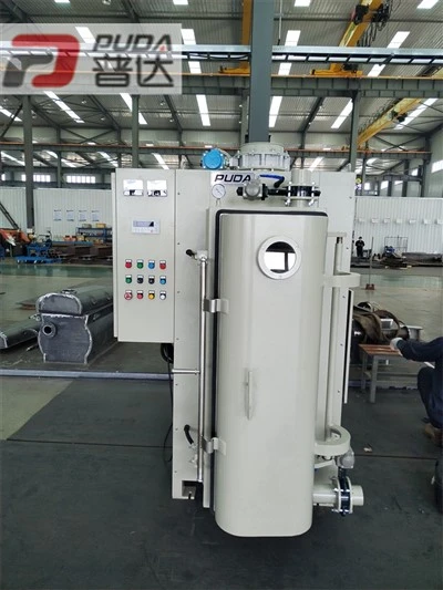 25 kg balenie vrecka ventilu Lignin